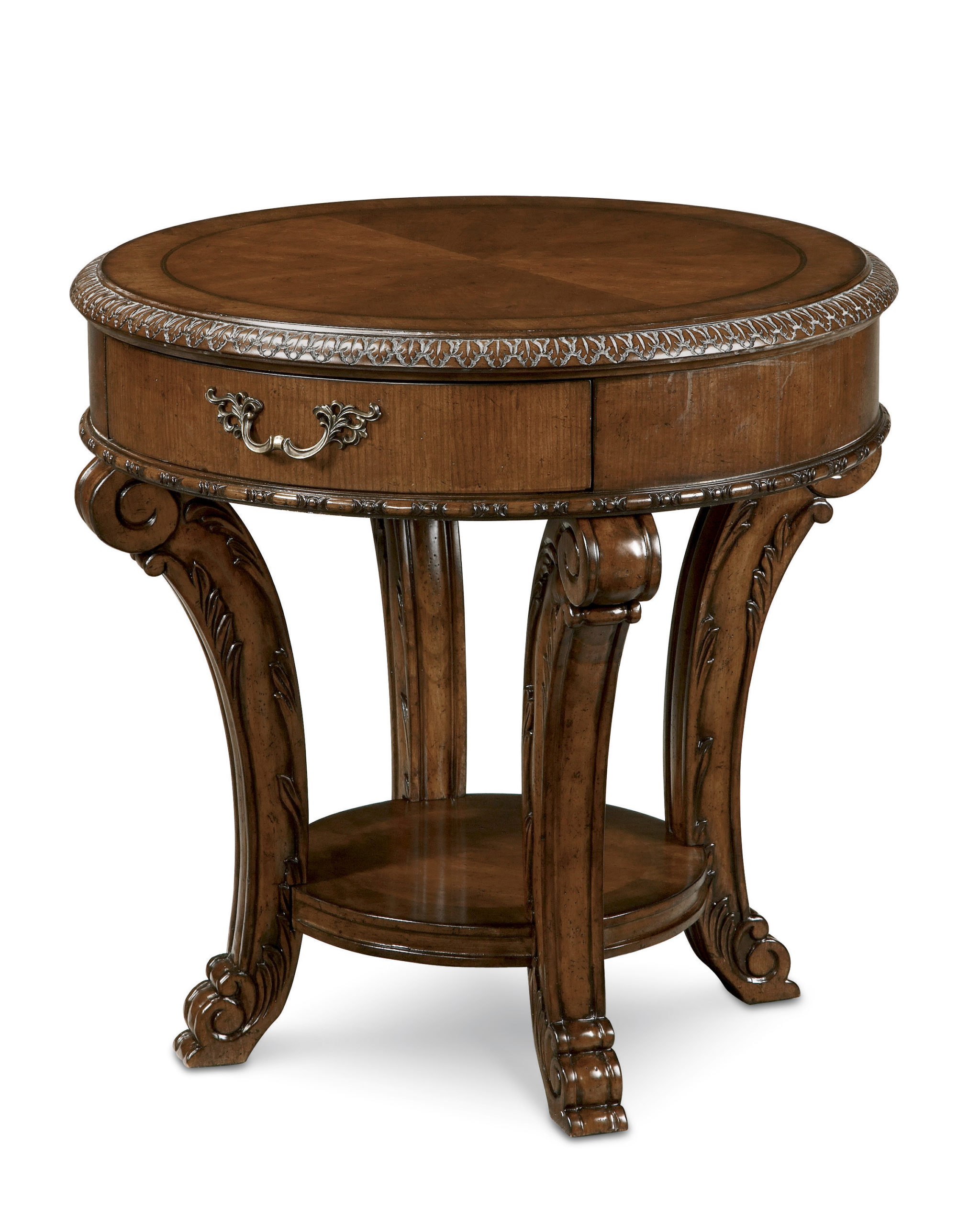 Details about   Antique Handmade Wooden Folding Side Table For Living Room Home & Garden Decor 