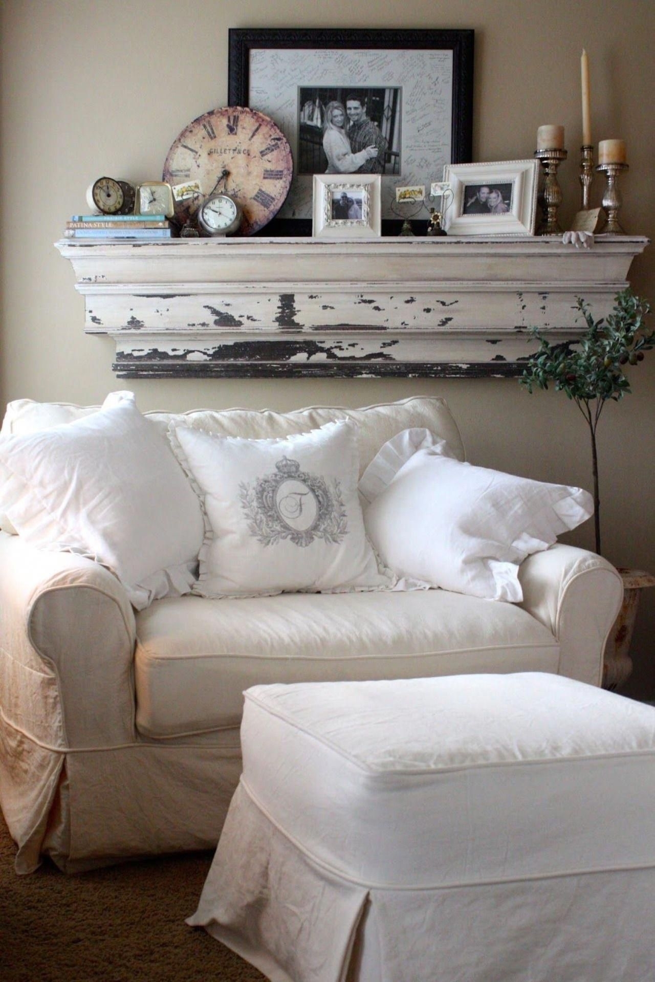 oversized armchairs  ideas on foter