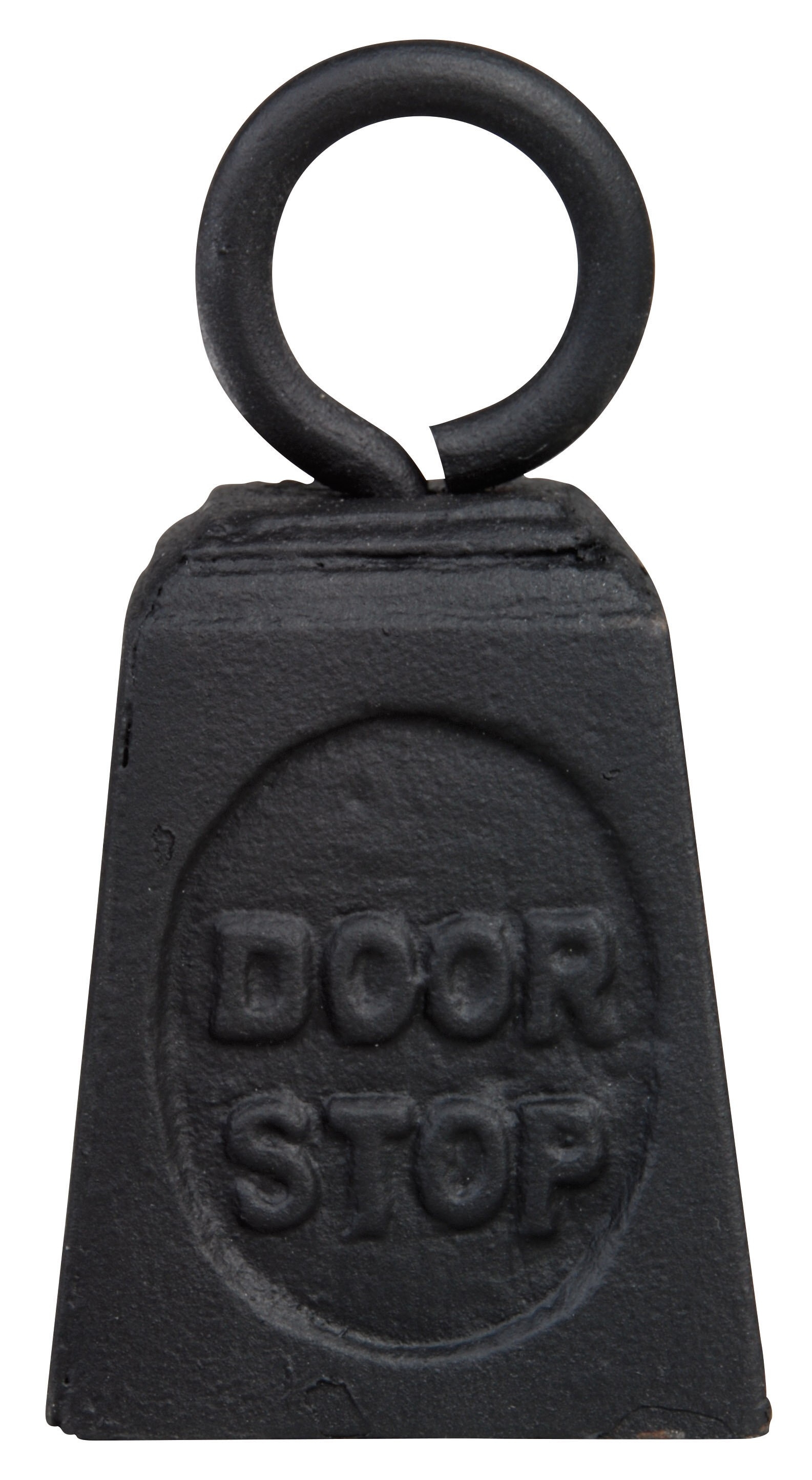 French Door Stay - Open Patio Door Stay Hook - Door Stop - Fresh