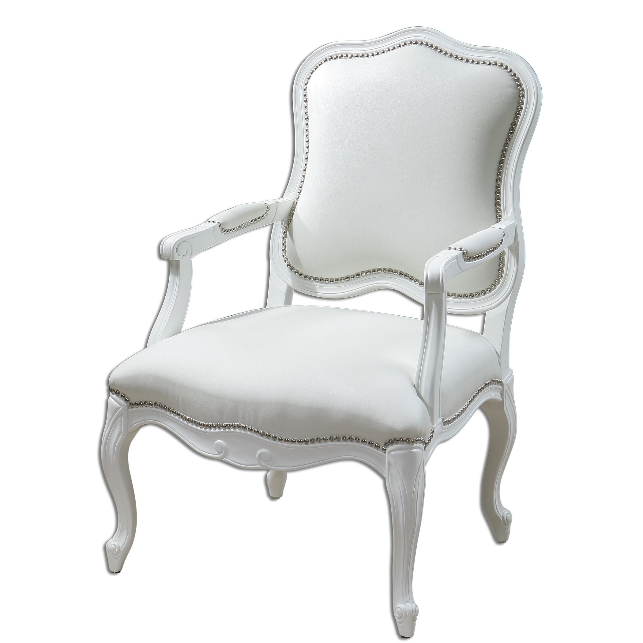 Pearl Arm Chairs Ideas On Foter