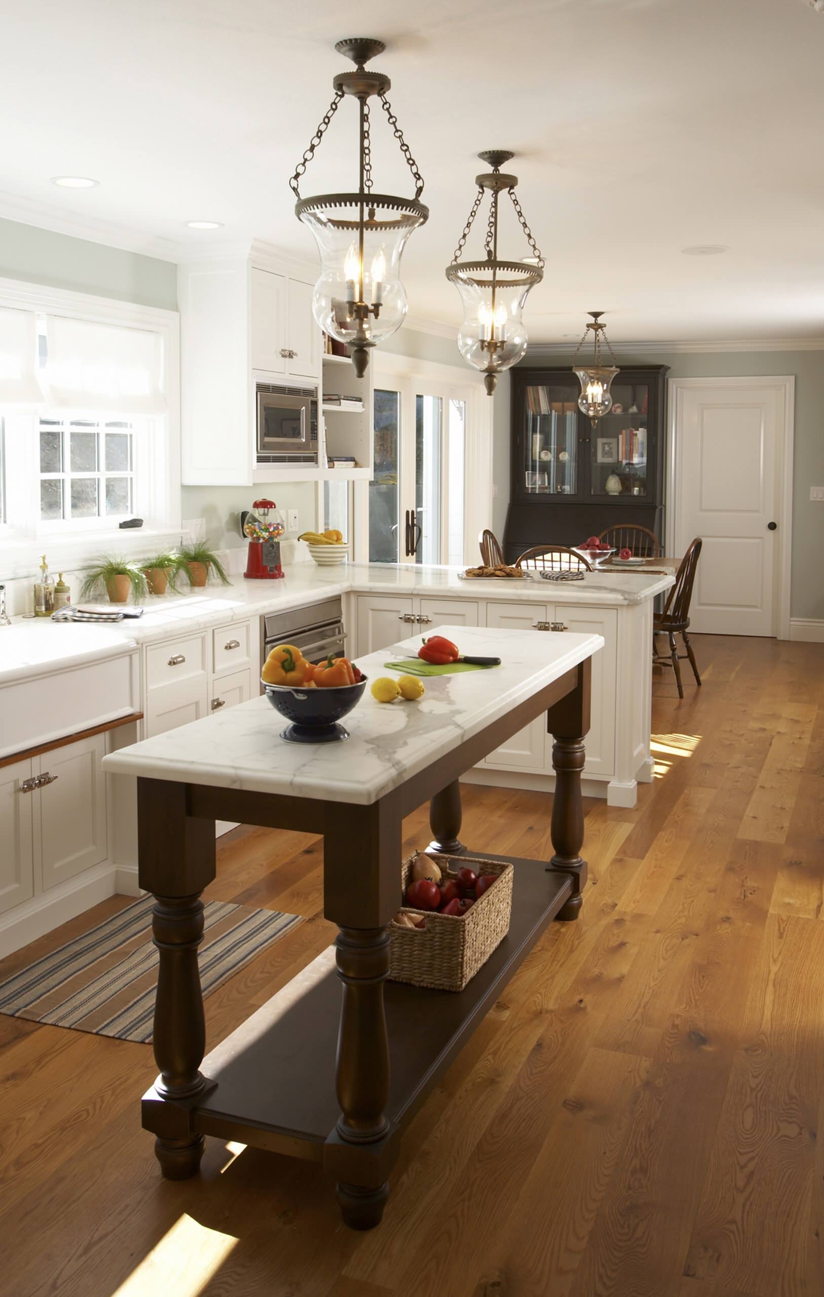 Prep Tables For Kitchen Ideas On Foter