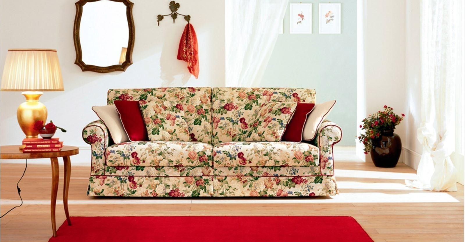 Fabric Sofa Set Design Inspiration - Image to u
