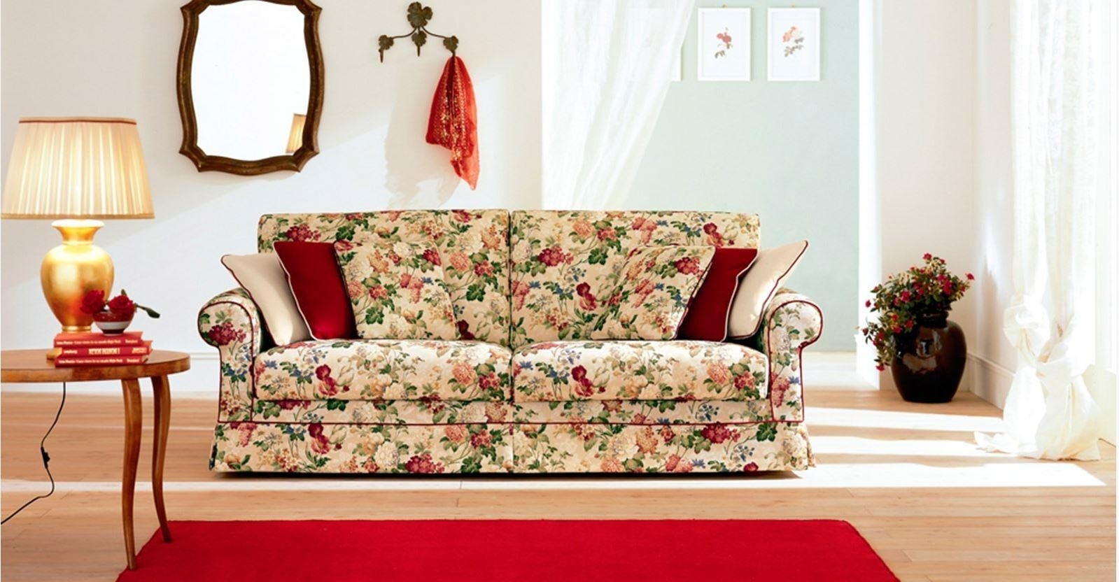 https://foter.com/photos/title/print-fabric-sofas.jpg