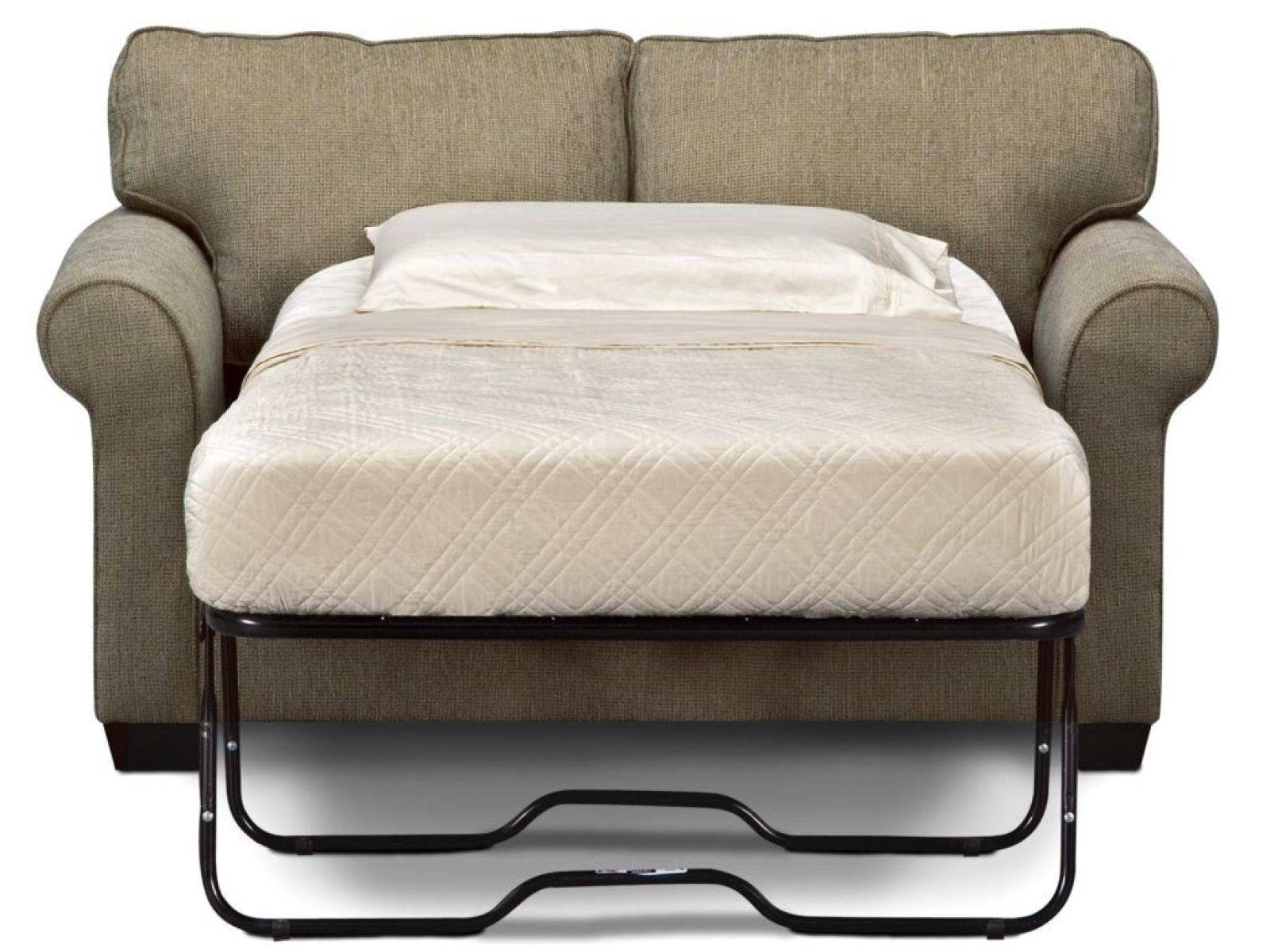 Principal 176+ imagen love seat pull out bed - In.thptnganamst.edu.vn