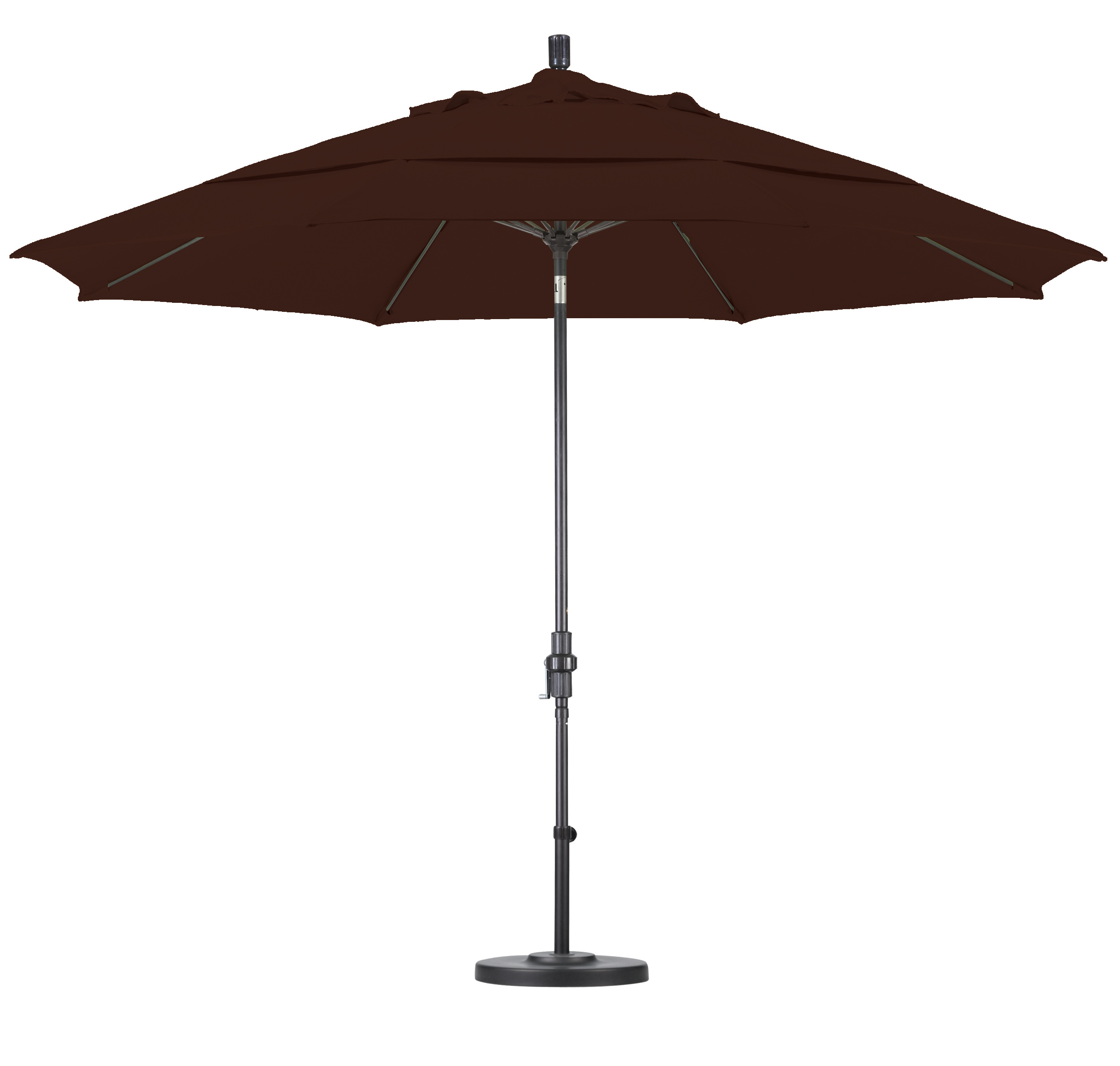 Purple Patio Umbrellas Ideas On Foter