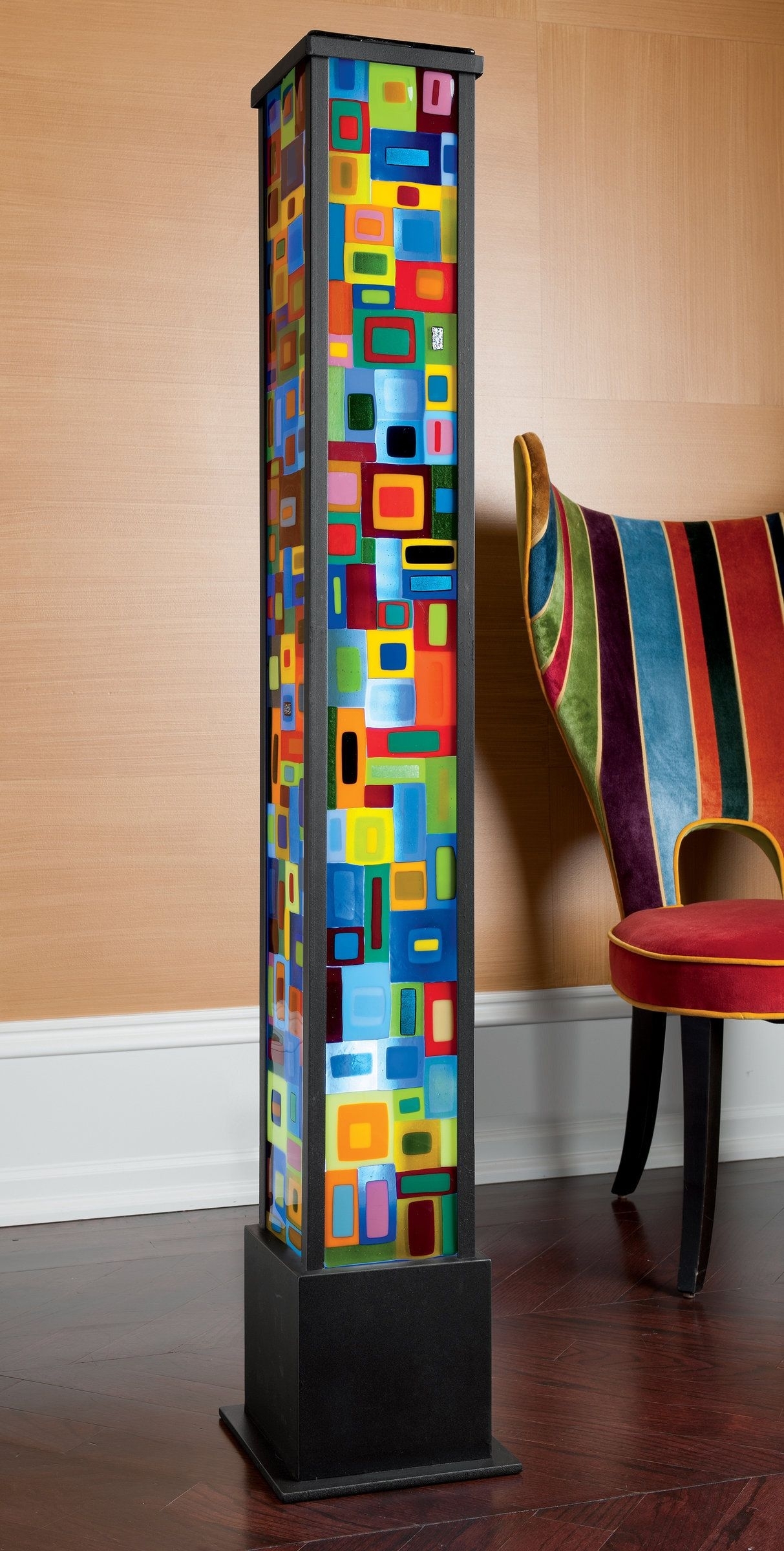 Remote Floor Lamp Ideas On Foter Remote Floor Lamp Ideas On Foter