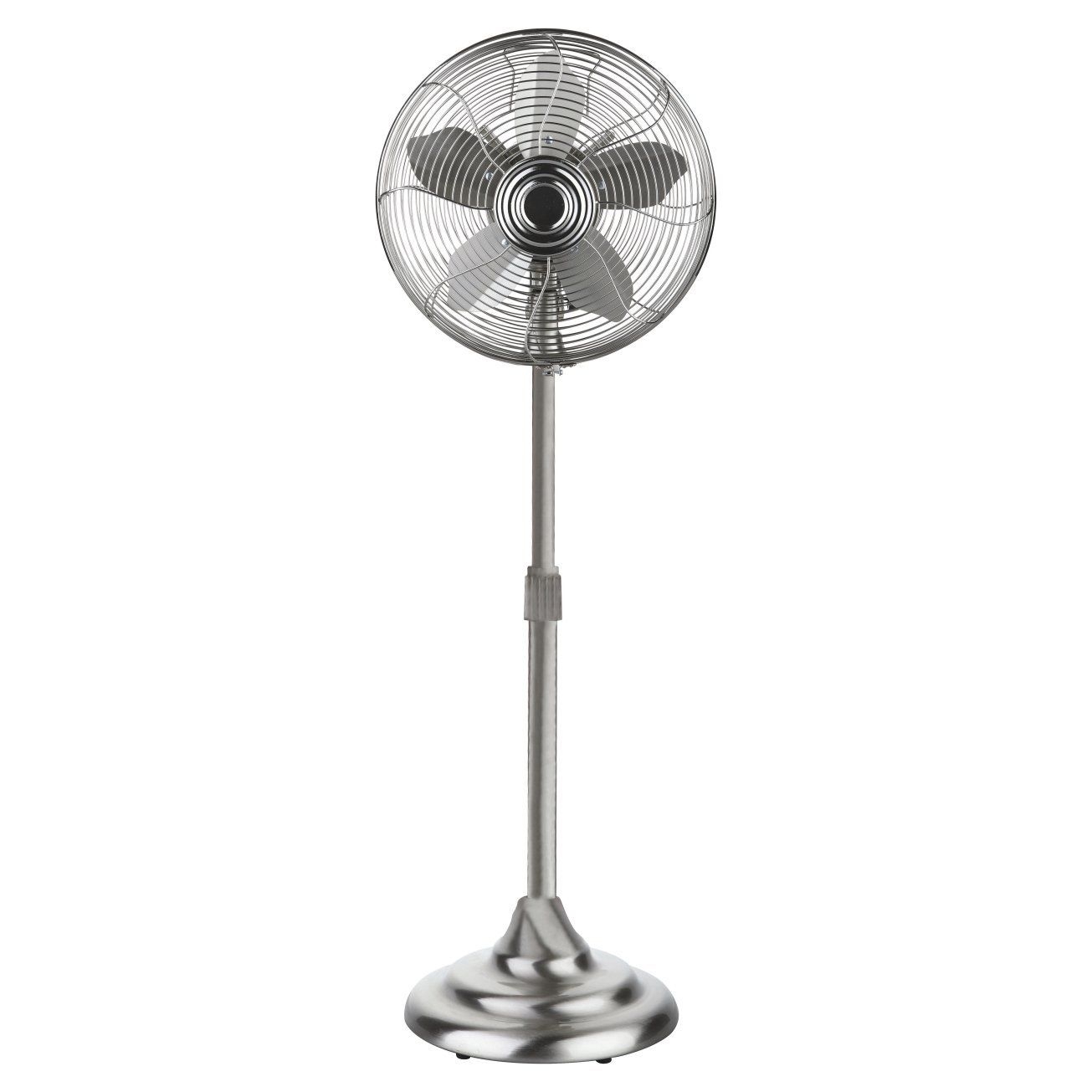 Retro Pedestal Fan Ideas On Foter