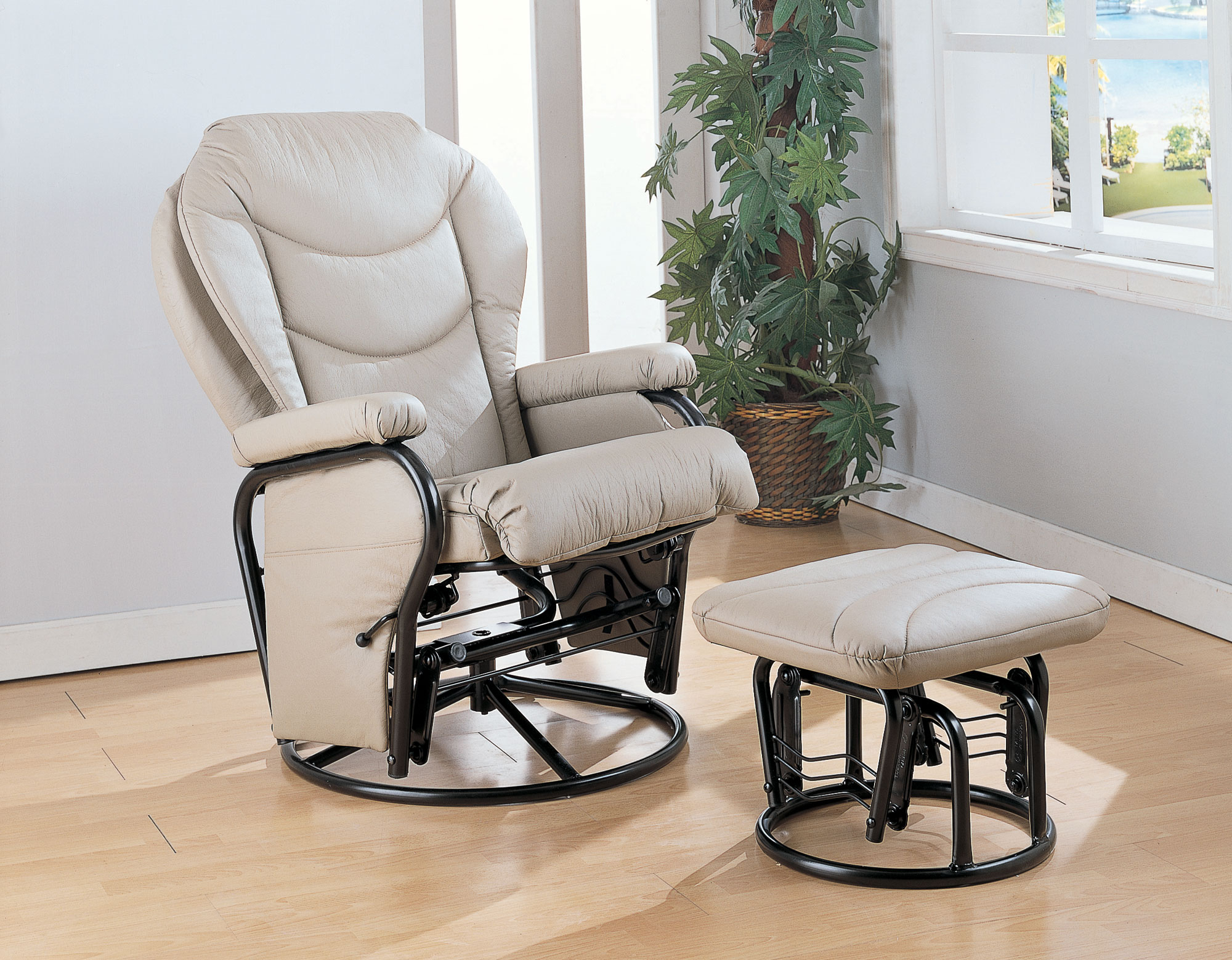 кресло для отдыха кресло качалка
