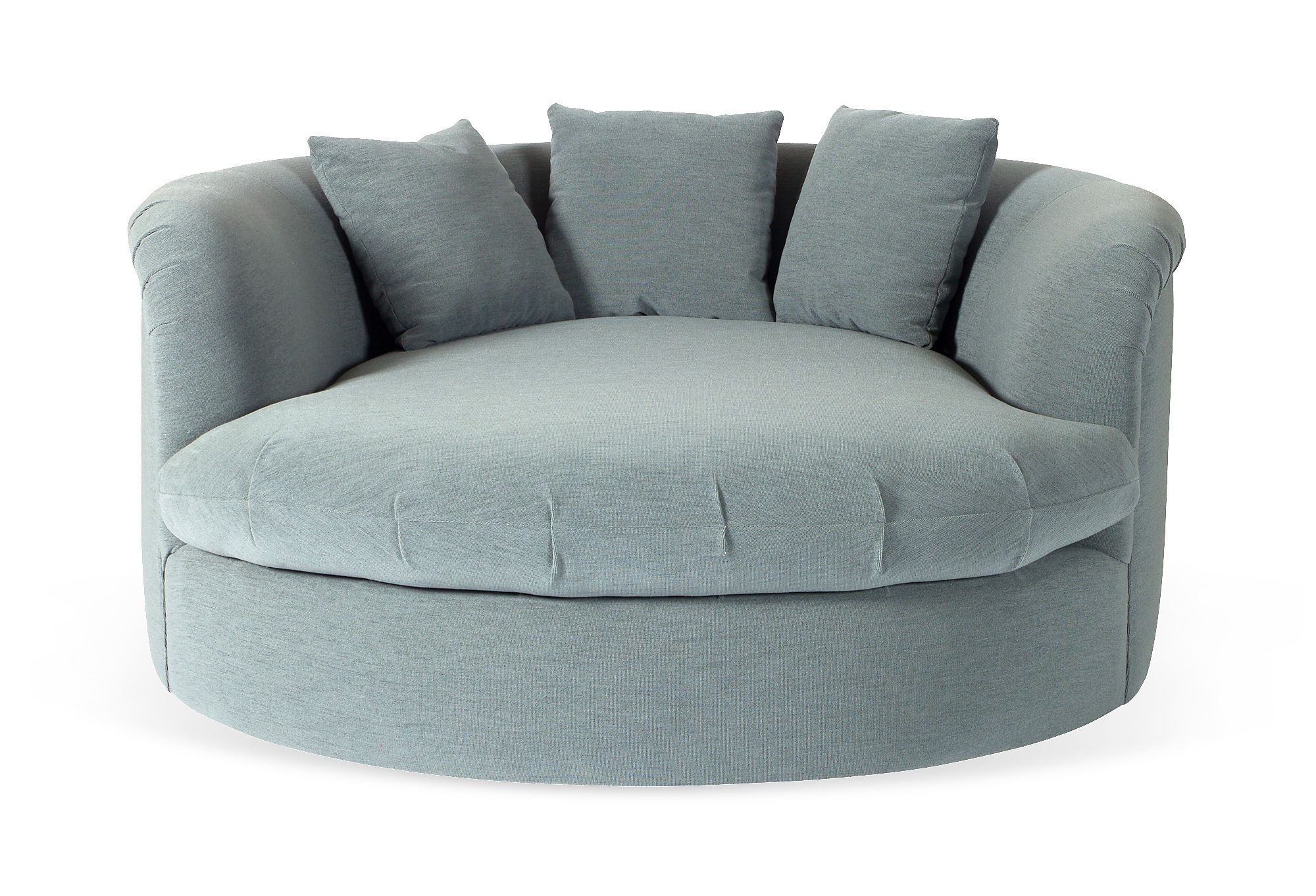Round Chaise Lounge Chair Ideas on Foter