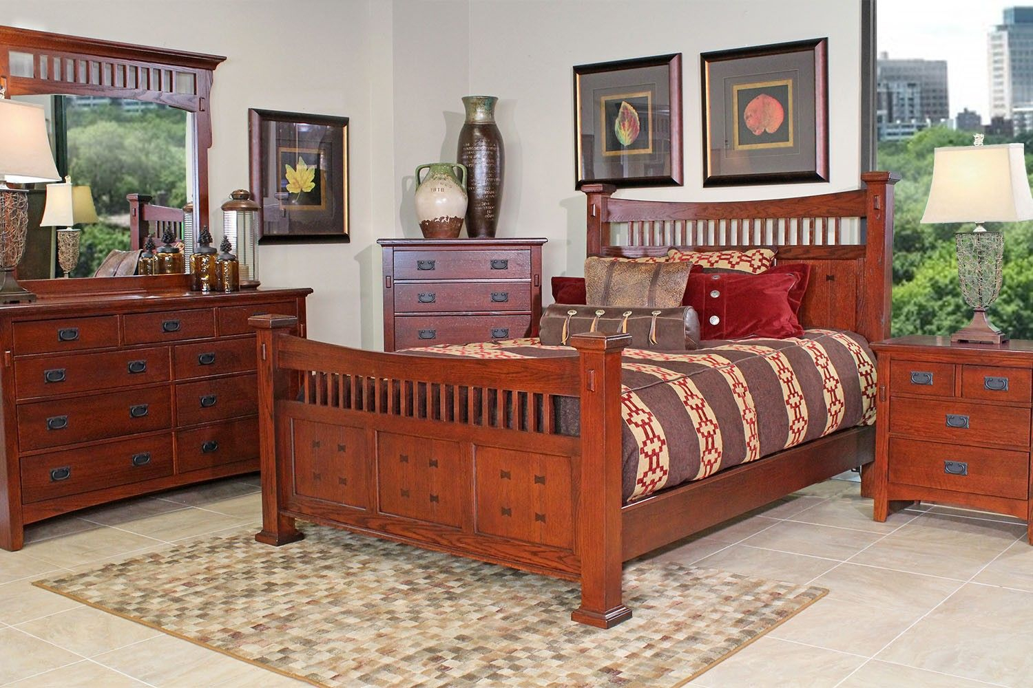 san mateo bedroom furniture