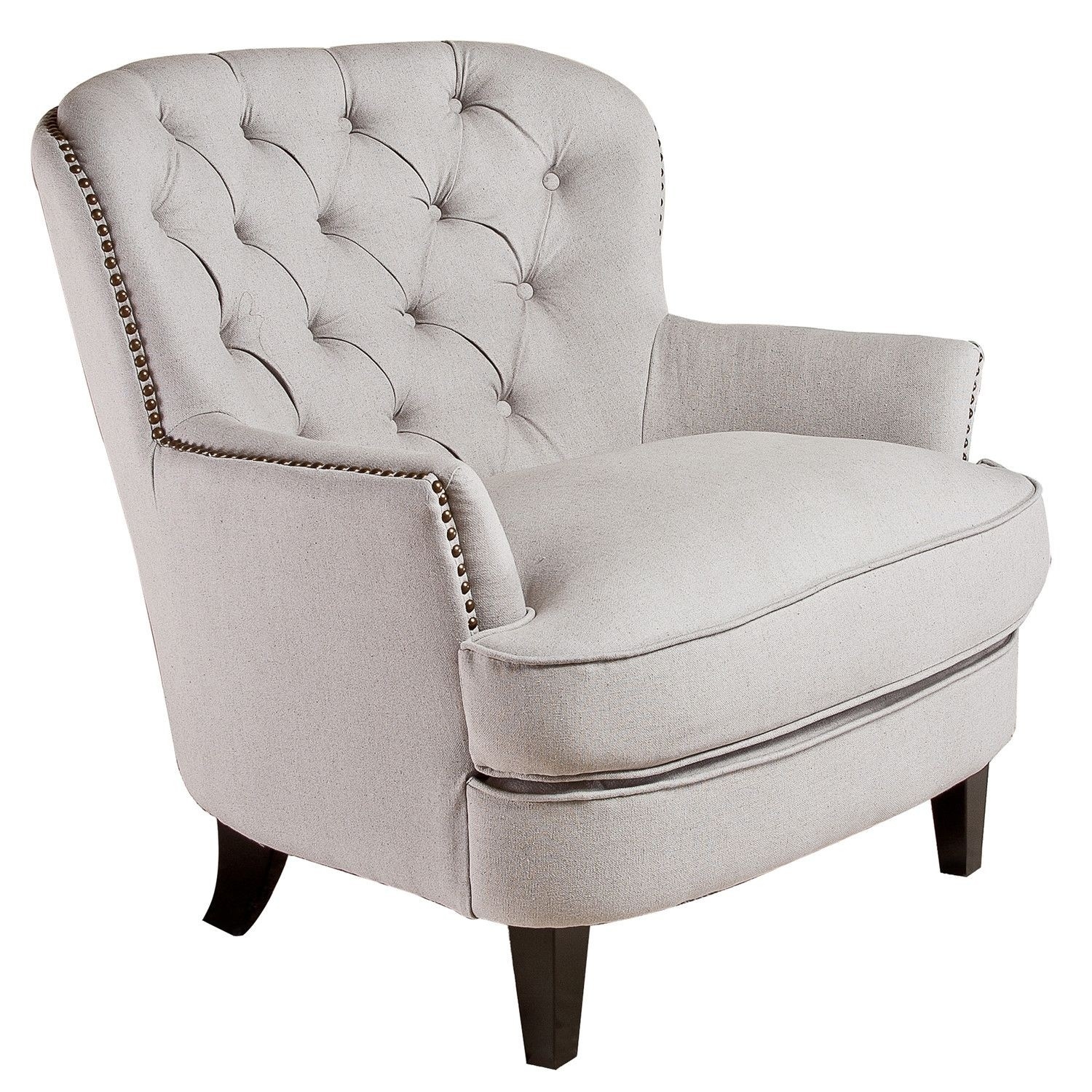 Featured image of post French Dressing Table Chair / Decorate a master bathroom with this comfortable rococo vanity chair;