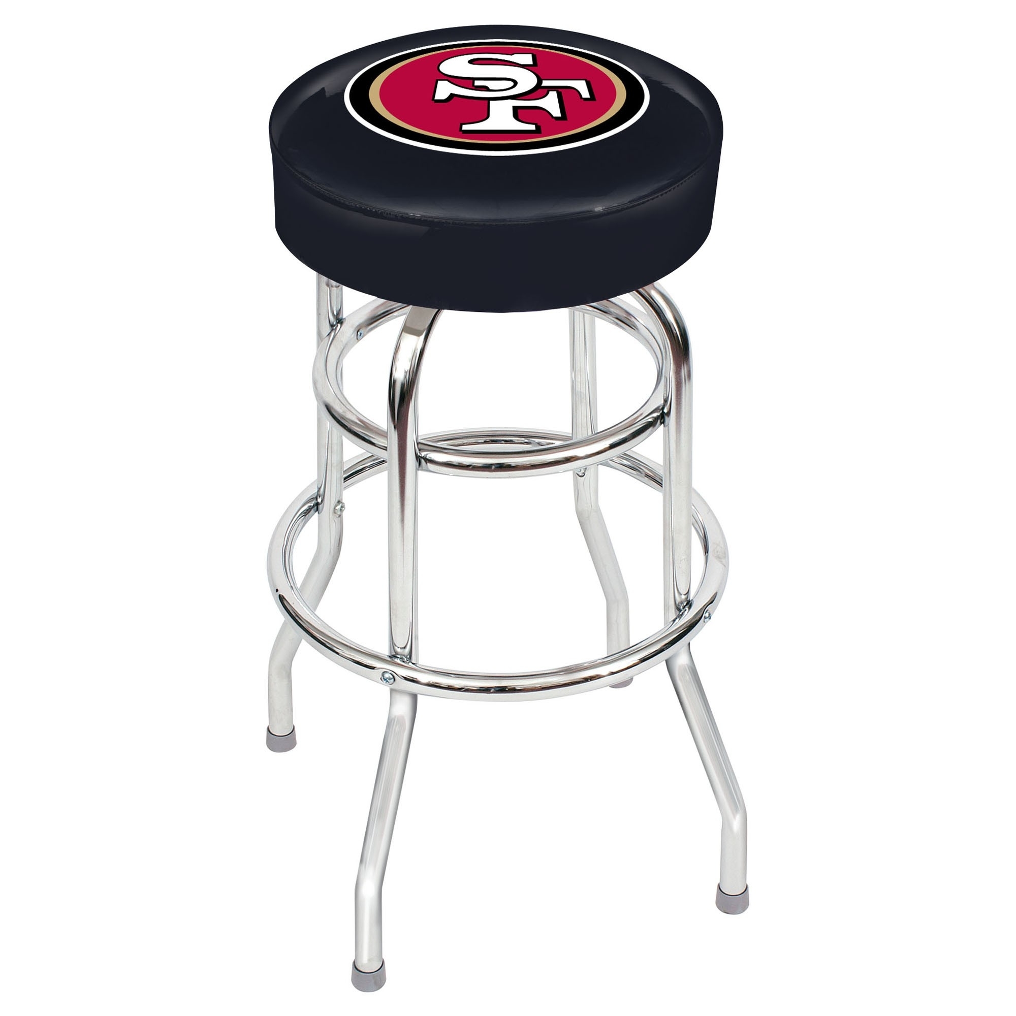 castle island swivel chair