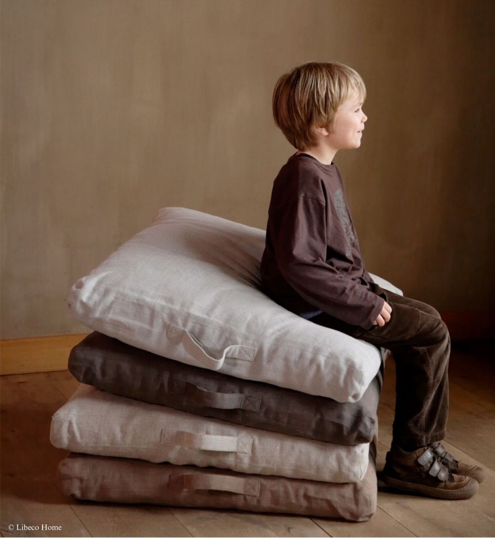 Ikea Floor Cushions - Foter