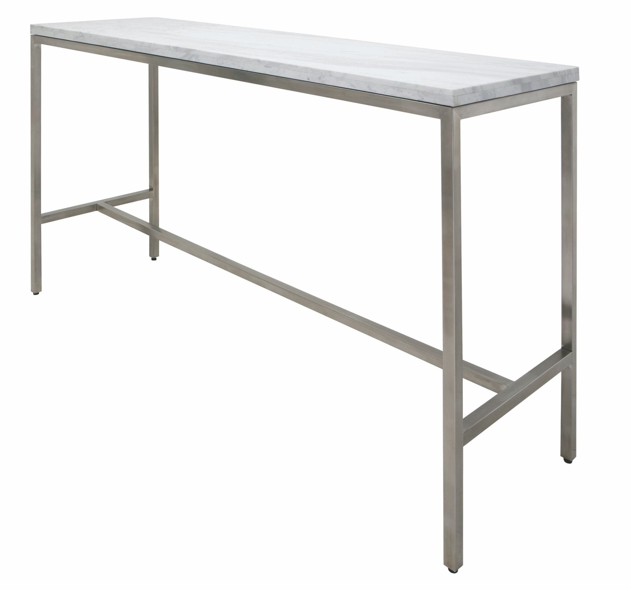 Metal Bar Height Table | peacecommission.kdsg.gov.ng