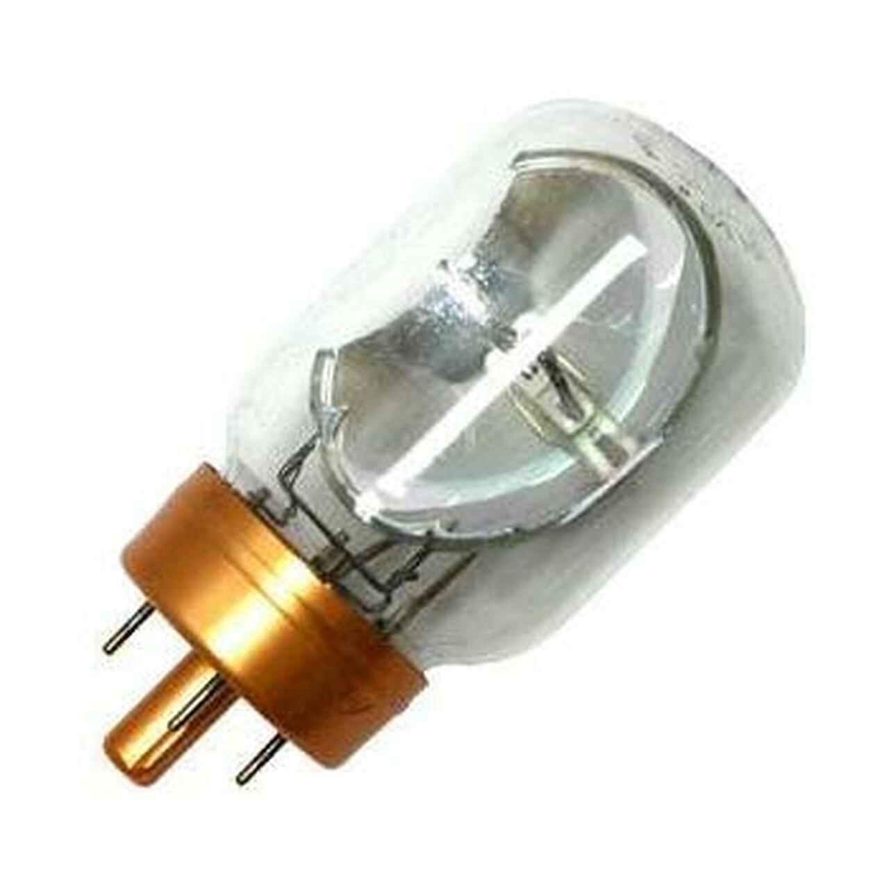 Sylvania Projector Lamp Bulb Ideas on Foter