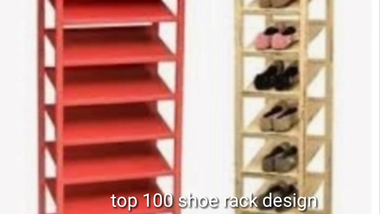 Folding Shoe Rack 7 Tier Shoe Rack Tall Narrow Shoe Tower Rack for