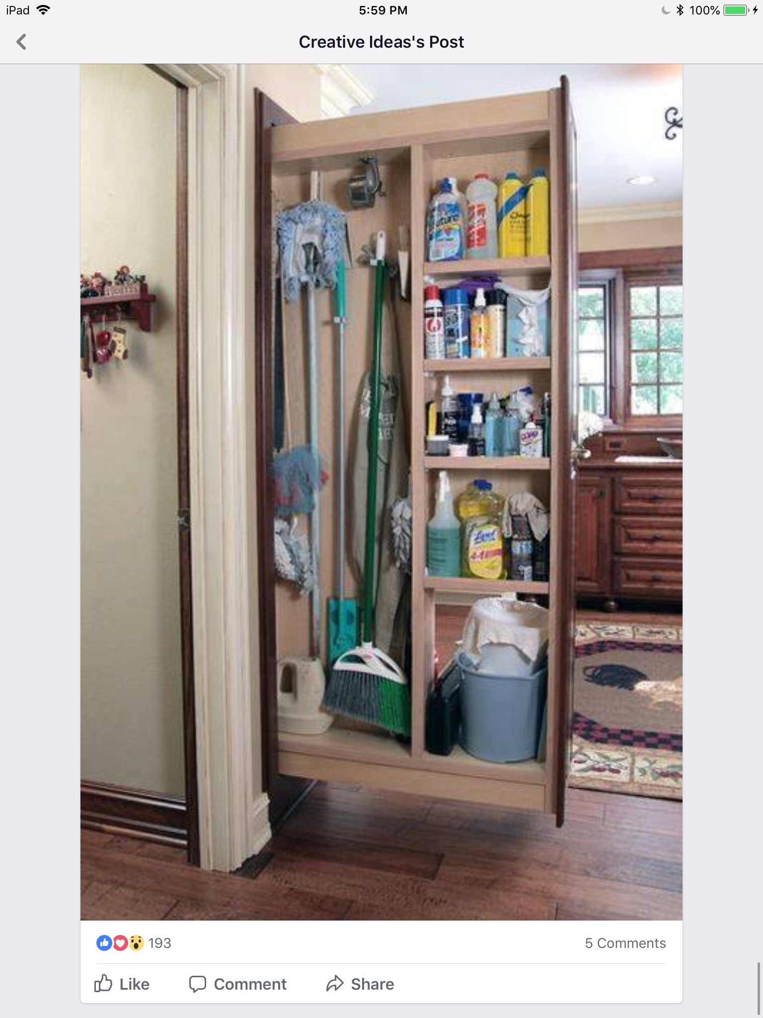 https://foter.com/photos/title/tall-narrow-storage-cabinet.jpg