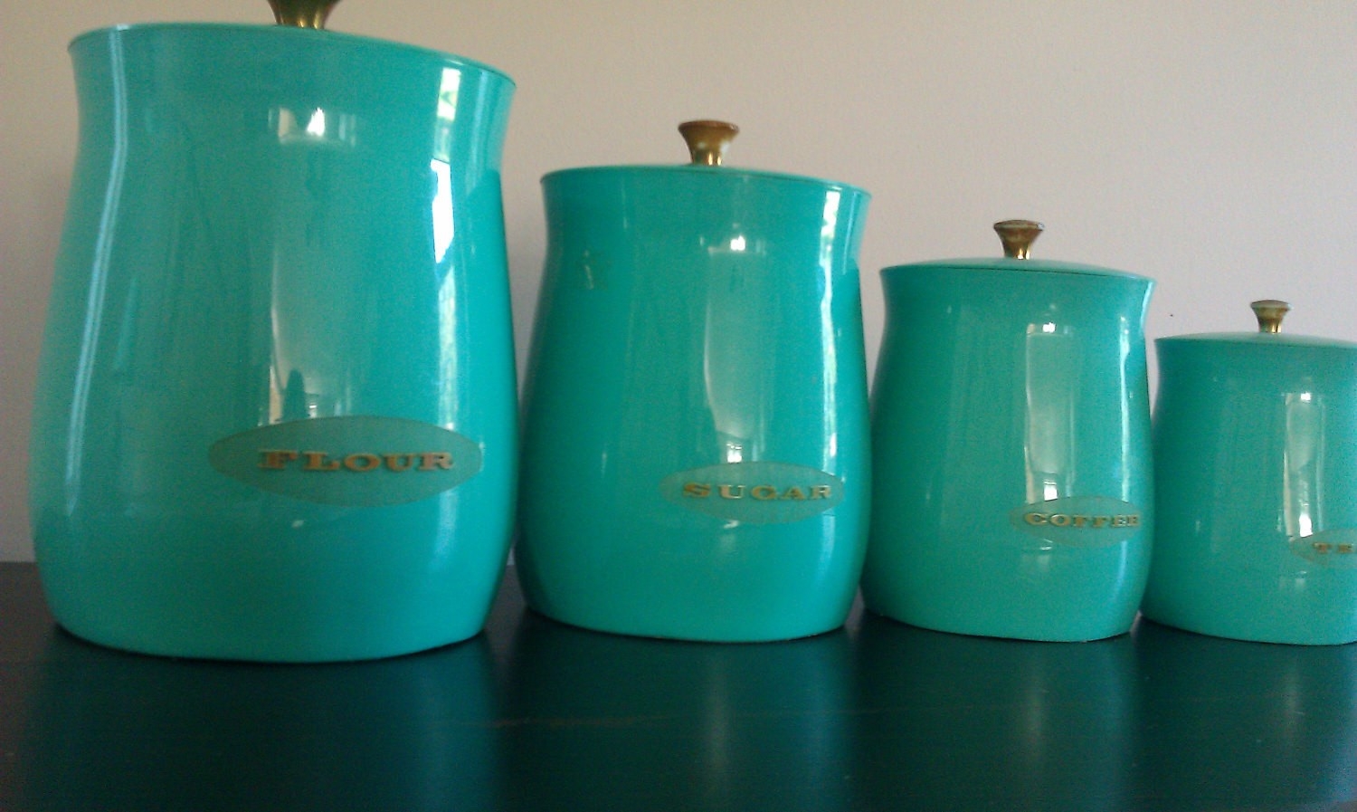 https://foter.com/photos/title/teal-kitchen-canisters.jpg