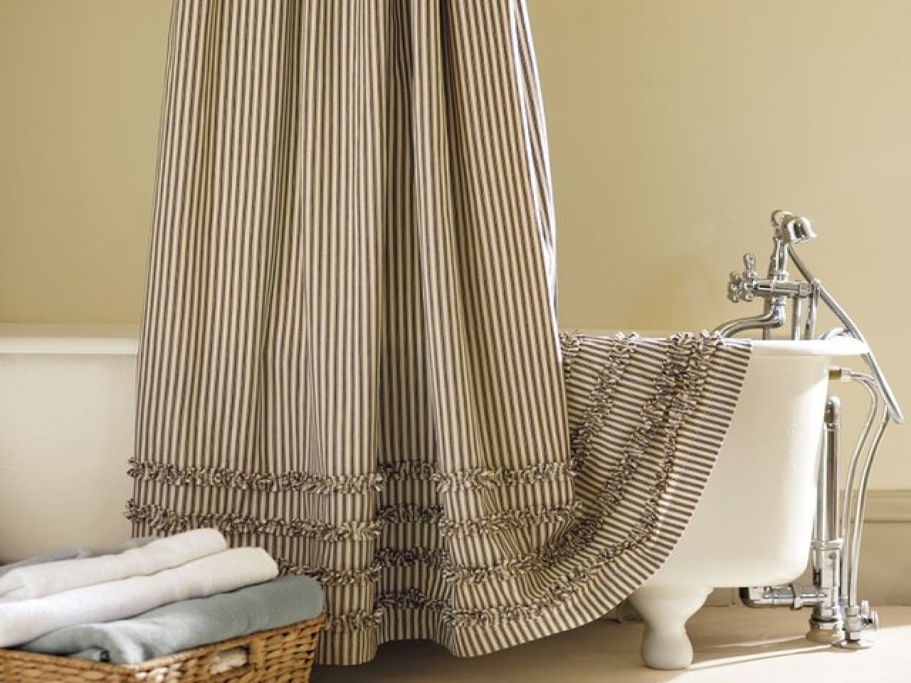 https://foter.com/photos/title/toile-shower-curtain.jpg