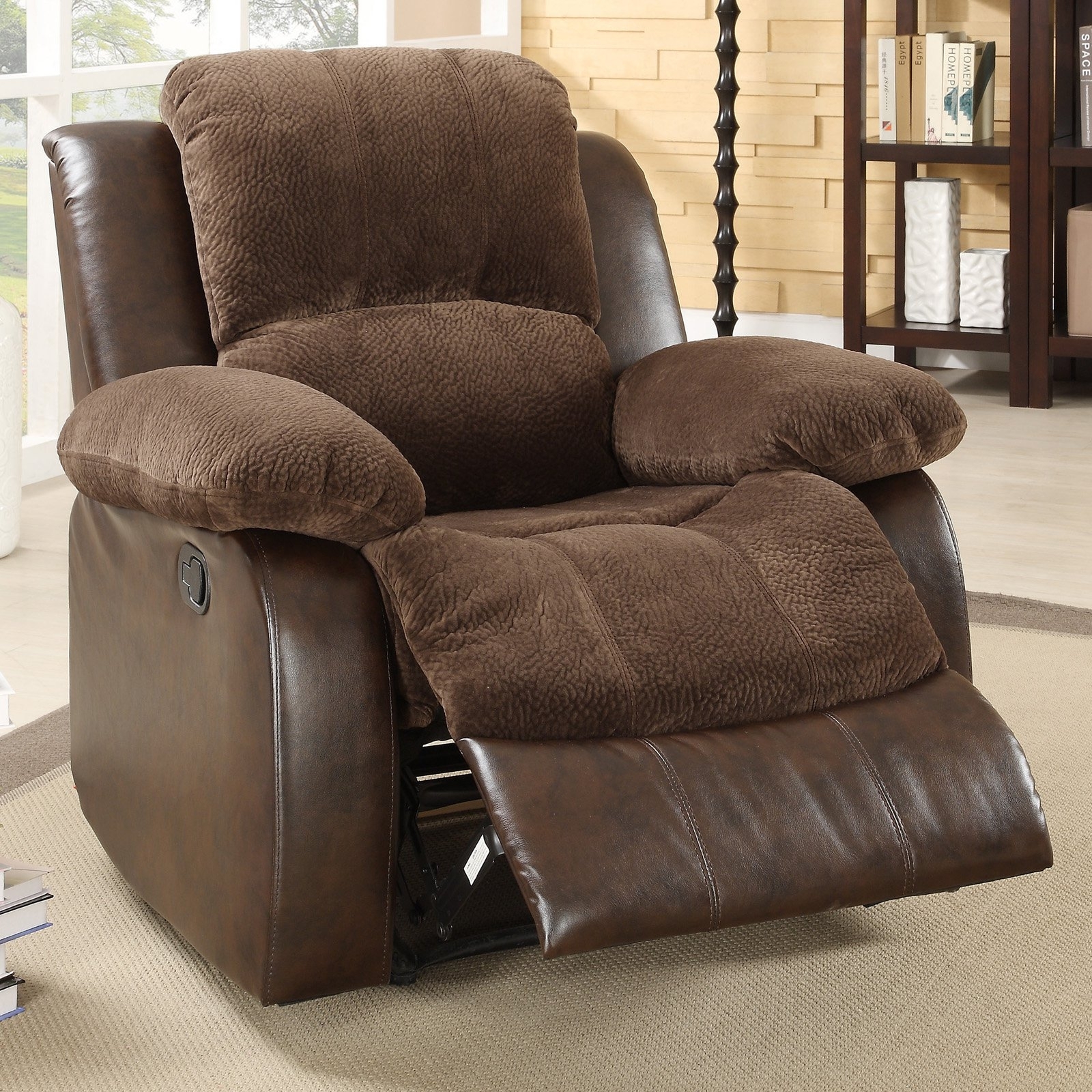 Used Recliners 