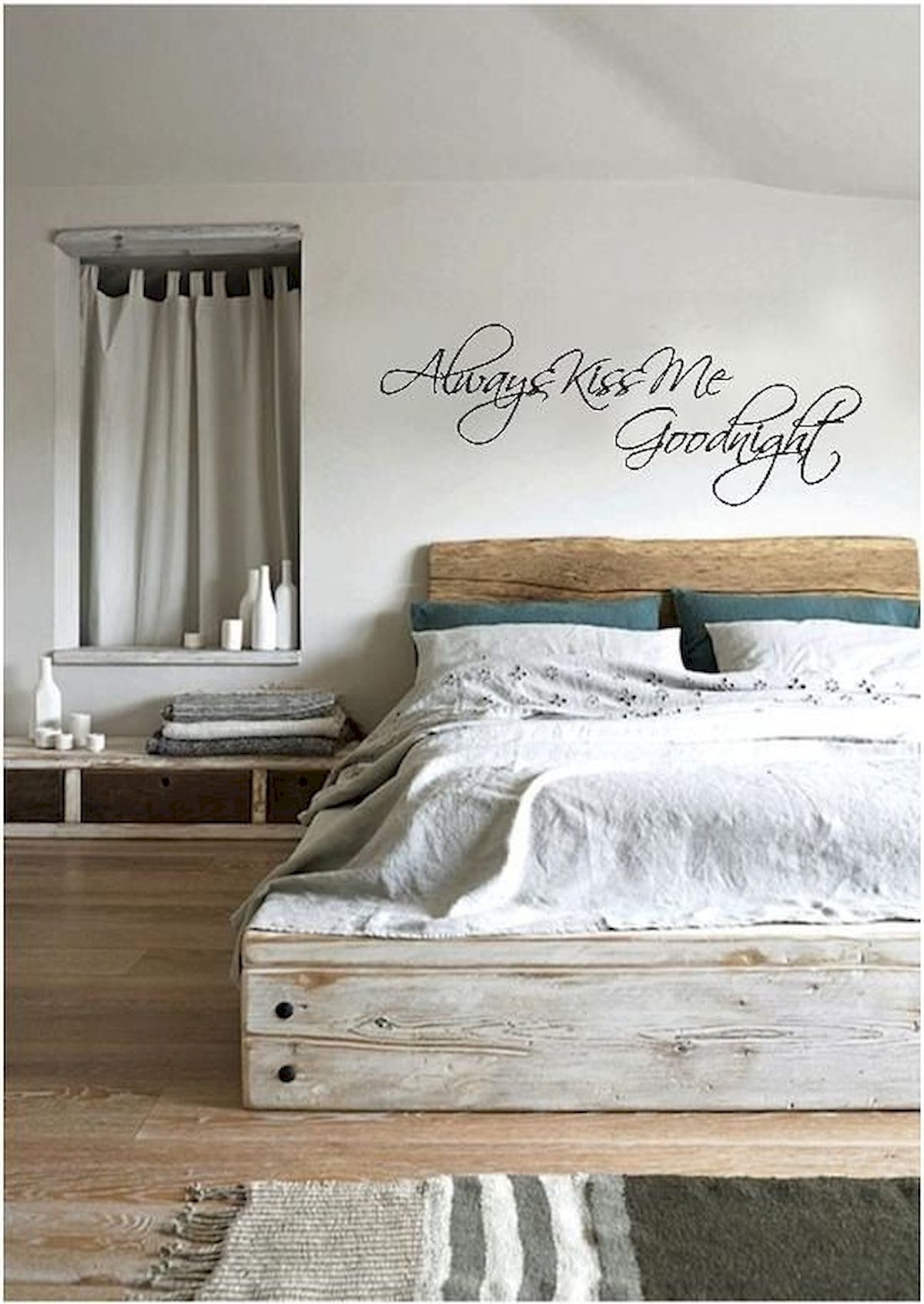  White  Oak  Bedroom  Furniture  Ideas on Foter