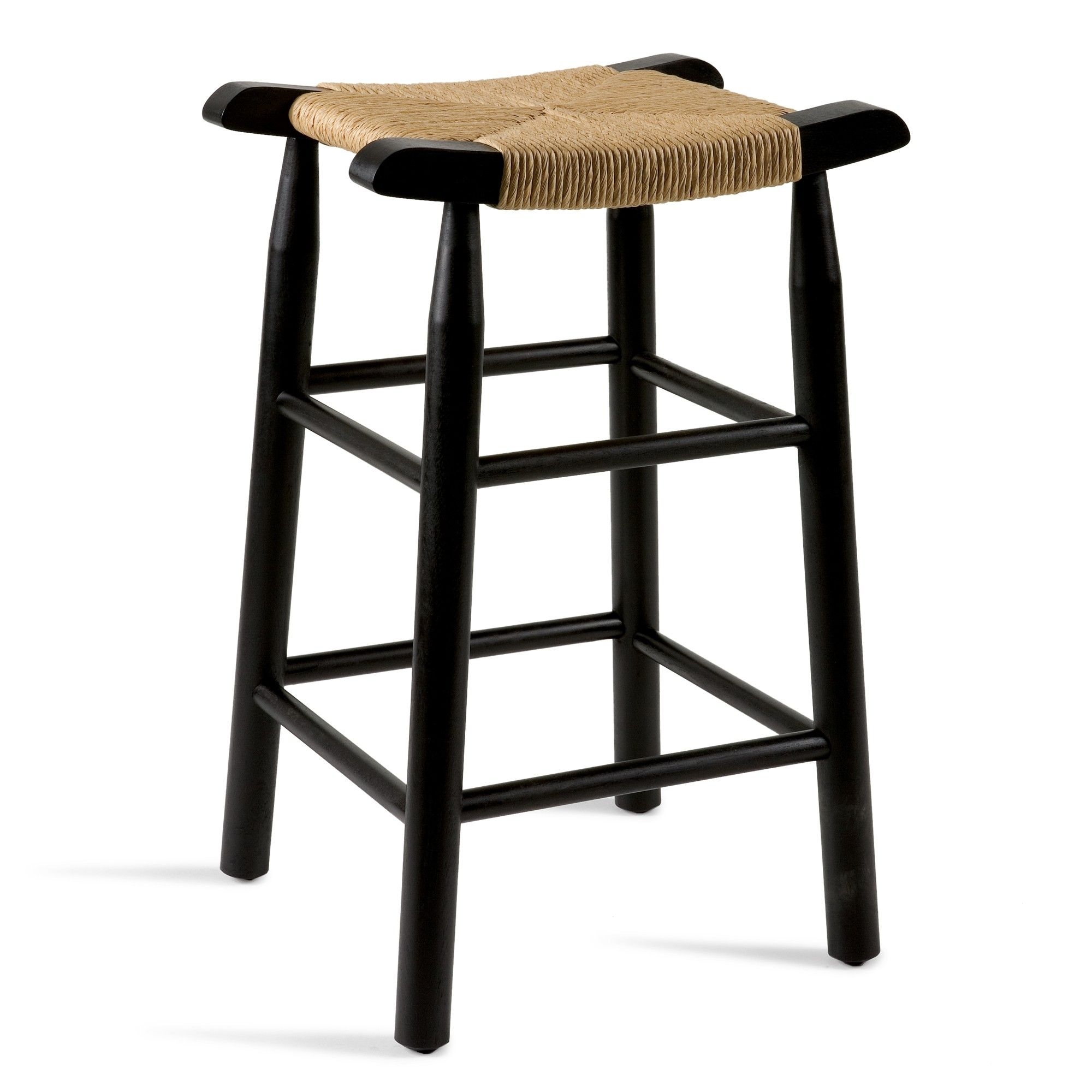 Wood Colonial Bar Stools Ideas On Foter