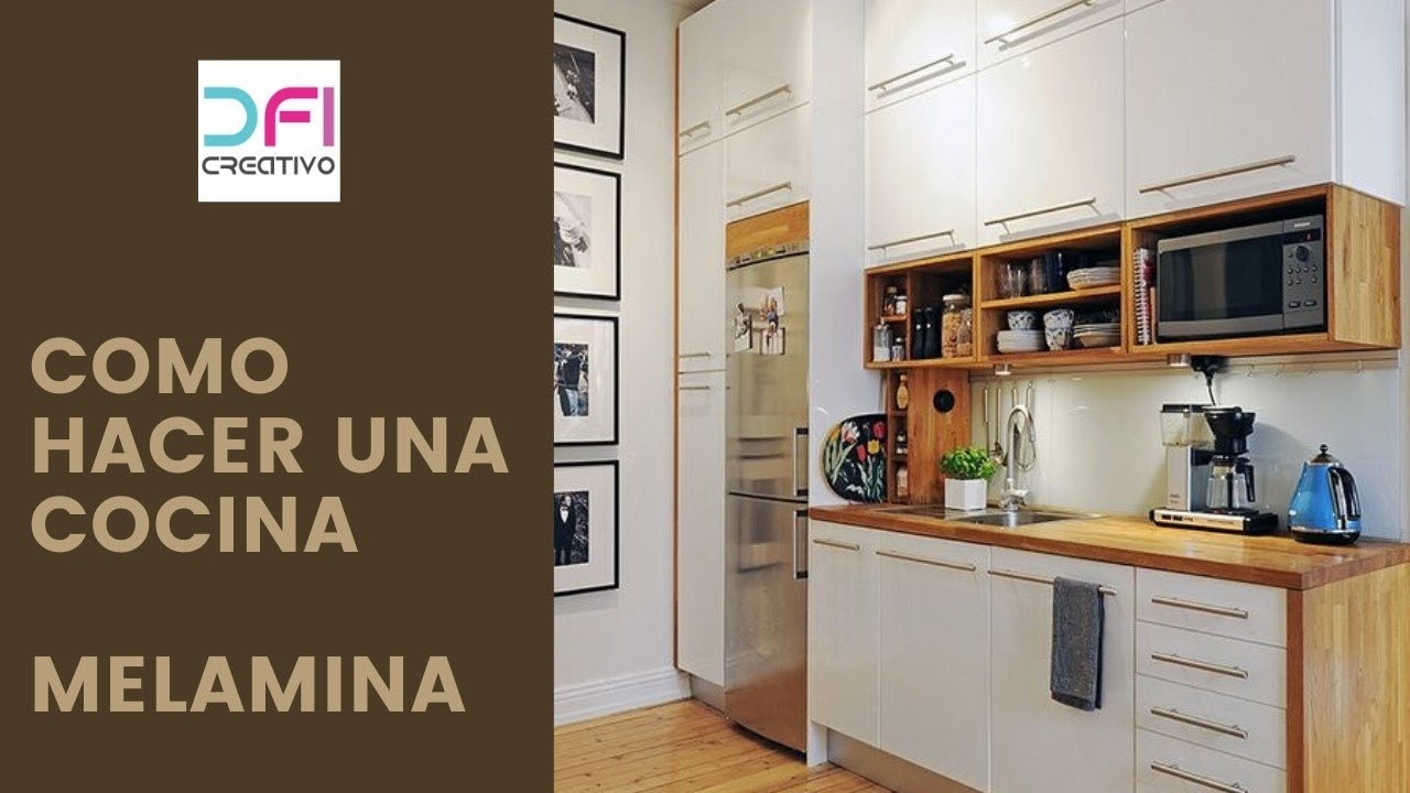 26+ Corner Kitchen Microwave Cabinet Gif – Kitchen Idea 2021
