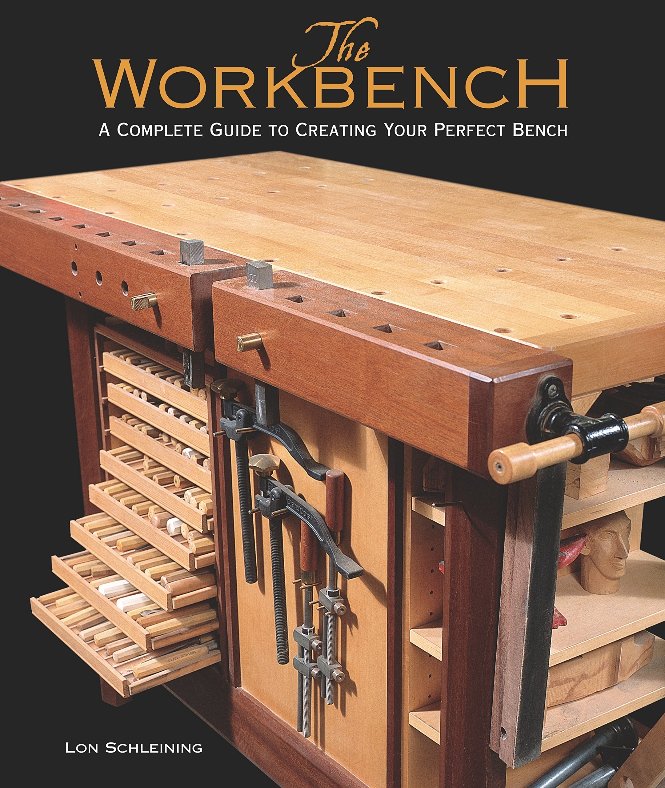 Wood Work Benches Ideas On Foter