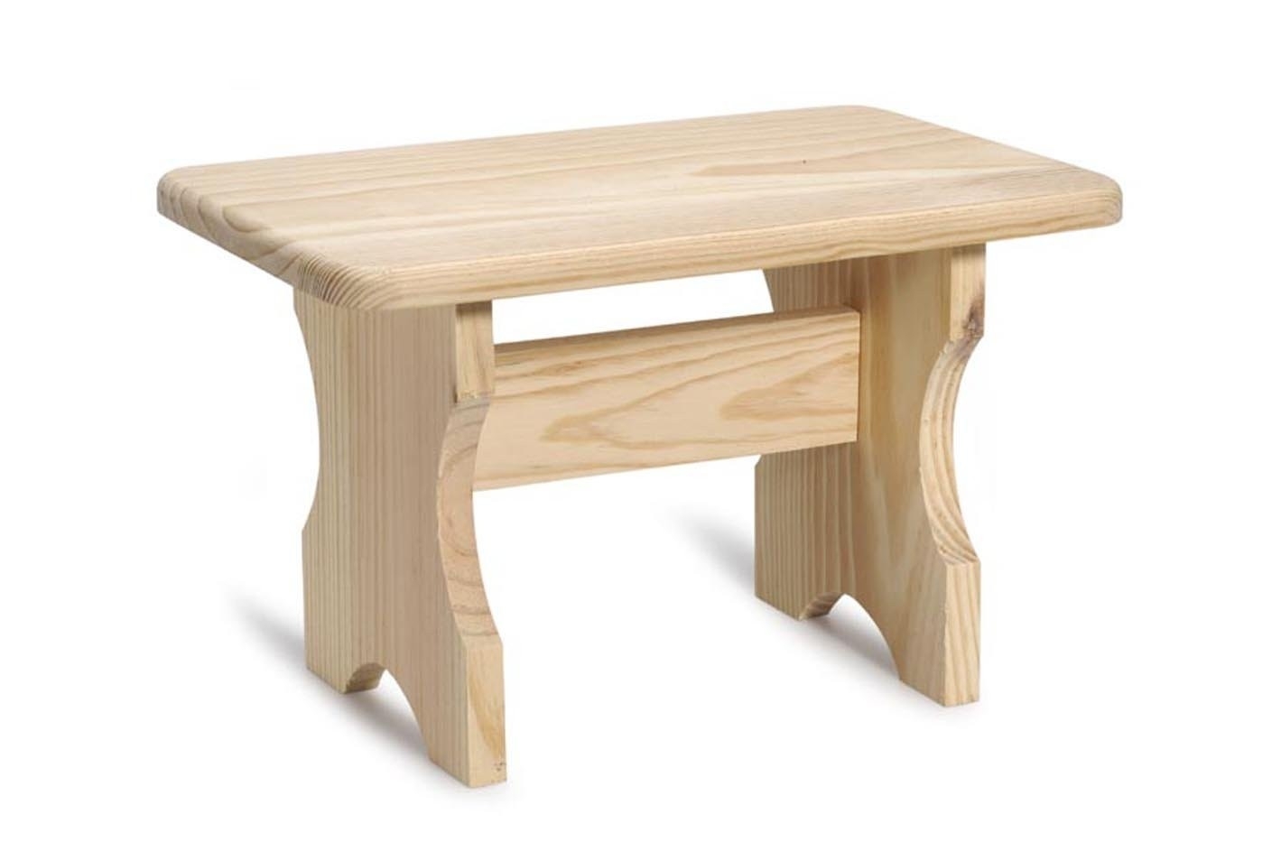 https://foter.com/photos/title/wooden-foot-stools.jpg