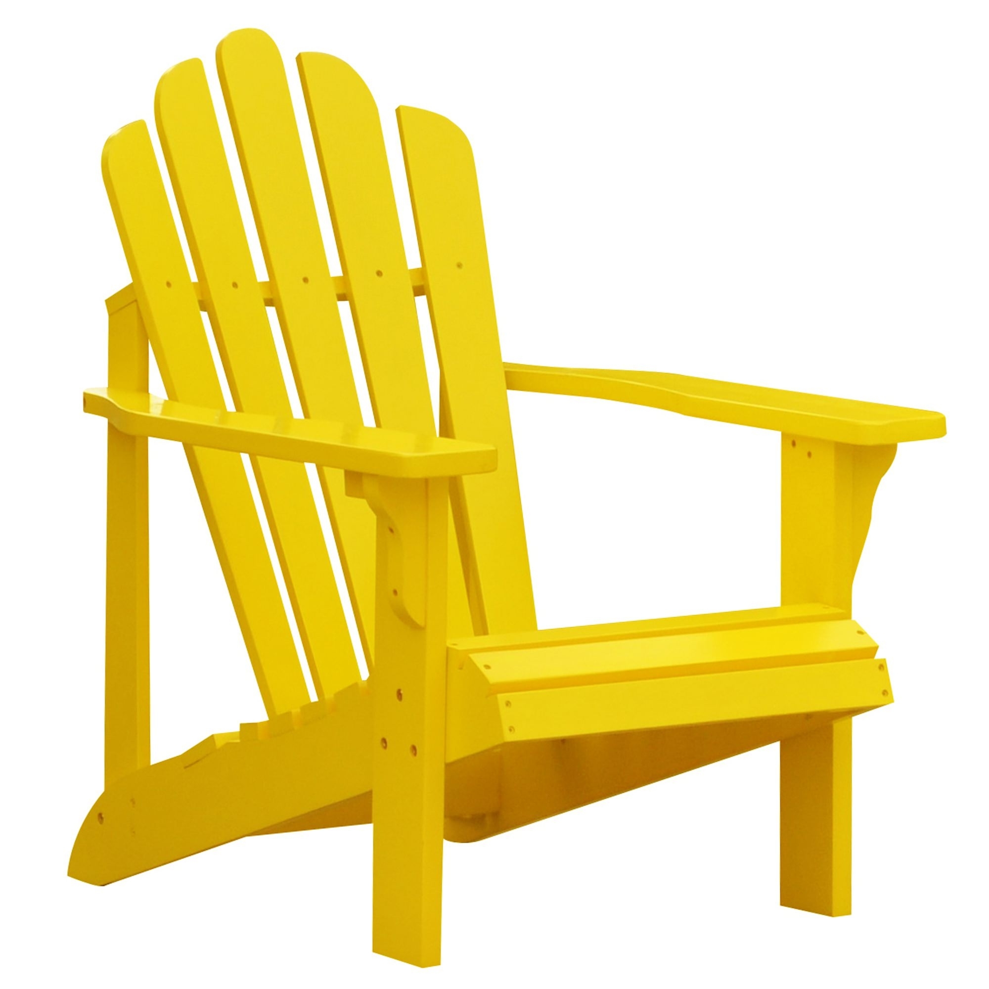 Yellow Patio Chairs Ideas On Foter